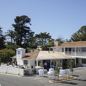 Le Petit Pali At Ocean Ave